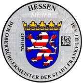 Wappen ENW