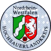 Wappen EN, WIT